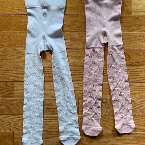 SOLD- HUGE bundle! 4 yr old GIRL CLOTHES - Picture 5 of 10